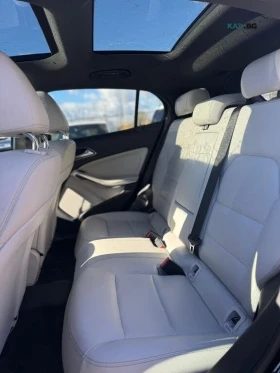 Mercedes-Benz GLA 250 CarPlay * 4MATIC * АвтоКредит* (ЦЕНА ДО БГ), снимка 10