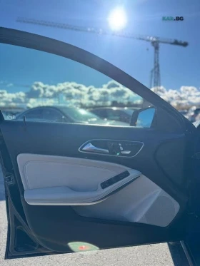 Mercedes-Benz GLA 250 CarPlay * 4MATIC * АвтоКредит* (ЦЕНА ДО БГ), снимка 13