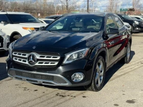 Mercedes-Benz GLA 250 CarPlay * 4MATIC * АвтоКредит* (ЦЕНА ДО БГ), снимка 1