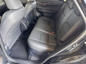 Lexus NX 300h LUXURY/197K.C./E-CVT/4X4/ГАРАНЦИЯ, снимка 10