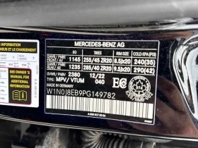 Mercedes-Benz GLC 300 * CARFAX * ОТ ПРЕДСТАВИТЕЛСТВО * , снимка 10