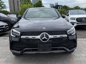 Mercedes-Benz GLC 300 * CARFAX * ОТ ПРЕДСТАВИТЕЛСТВО * , снимка 6