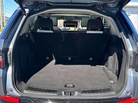 Land Rover Discovery Sport * R Dynamic HSE MHEV * CARFAX * ЦЕНА ДО БГ, снимка 13