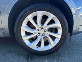 Land Rover Discovery Sport * R Dynamic HSE MHEV * CARFAX * ЦЕНА ДО БГ, снимка 6