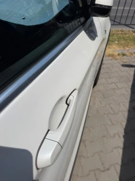 BMW X3, снимка 5