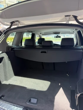 BMW X3, снимка 3