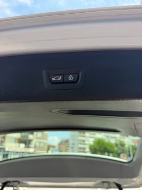 BMW X3, снимка 4