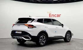 Kia Sportage PRESTIGE, снимка 2