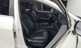 Kia Sportage PRESTIGE, снимка 9