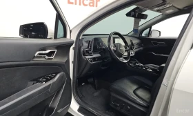 Kia Sportage PRESTIGE, снимка 7