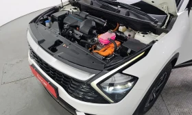 Kia Sportage PRESTIGE, снимка 3