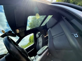 BMW X5 SD 3.0 M57 286кс Спорт пакет, снимка 11