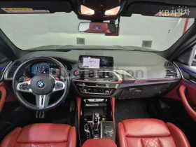 BMW X3 M / ВСИЧКИ ЕСТРИ ЗА МОДЕЛА / ЦЕНА ДО БЪЛГАРИЯ, снимка 7