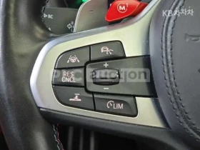 BMW X3 M / ВСИЧКИ ЕСТРИ ЗА МОДЕЛА / ЦЕНА ДО БЪЛГАРИЯ, снимка 14