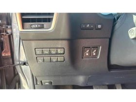 Lexus NX 300h 2.5HSD LUXURY AWD, снимка 13