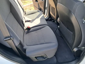 Kia Sorento 2.4 AWD, снимка 9
