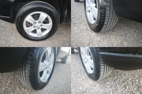 Kia Sportage FACELIFT= 4X4= GAS, снимка 15