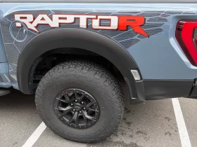 Ford F150 * Raptor * CARFAX * ОПЦИЯ ЗА ФИНАНСИРАНЕ , снимка 13