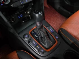 Hyundai Kona 1.6D - САМО 30% АВАНС, снимка 8