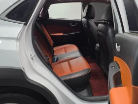 Hyundai Kona 1.6D - САМО 30% АВАНС, снимка 11