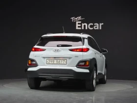 Hyundai Kona 1.6D - САМО 30% АВАНС, снимка 3