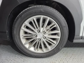 Hyundai Kona 1.6D - САМО 30% АВАНС, снимка 4