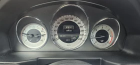 Mercedes-Benz GLK 250 AMG LINE, снимка 16