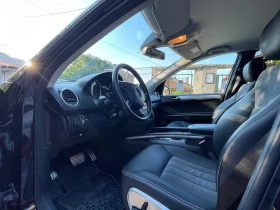 Mercedes-Benz ML 280, снимка 7