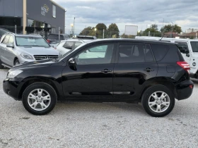 Toyota Rav4 2.2, снимка 8
