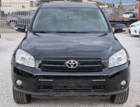 Toyota Rav4 2.2, снимка 2