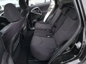 Toyota Rav4 2.2, снимка 14