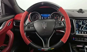 Maserati Levante * 3.0 AWD GranSport * , снимка 13