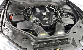 Maserati Levante * 3.0 AWD GranSport * , снимка 6