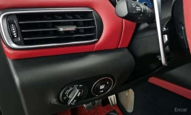 Maserati Levante * 3.0 AWD GranSport * , снимка 14