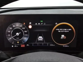 Kia Sportage, снимка 8