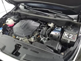 Kia Sportage, снимка 6