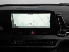 Kia Sportage, снимка 13