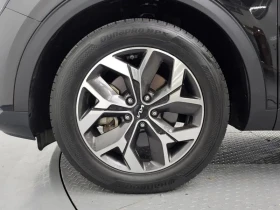 Kia Sportage, снимка 5
