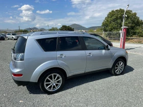 Mitsubishi Outlander (КАТО НОВА), снимка 5