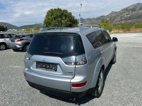 Mitsubishi Outlander (КАТО НОВА), снимка 6