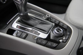 Audi Q5 2.0TDI/Led/Navi/Xenon/Quattro, снимка 12