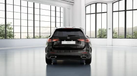 Mercedes-Benz GLC 220 d 4MATIC - 127900 лв. - 69569391 | Car24.bg