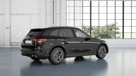 Mercedes-Benz GLC 220 d 4MATIC - 127900 лв. - 69569391 | Car24.bg