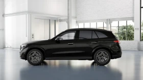 Mercedes-Benz GLC 220 d 4MATIC - 127900 лв. - 69569391 | Car24.bg