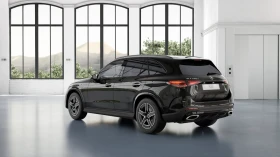 Mercedes-Benz GLC 220 d 4MATIC - 127900 лв. - 69569391 | Car24.bg
