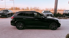 Обява за продажба на Mercedes-Benz GLC 220 d 4MATIC ~ 126 800 лв. - изображение 5