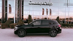 Обява за продажба на Mercedes-Benz GLC 220 d 4MATIC ~ 126 800 лв. - изображение 2