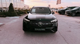 Обява за продажба на Mercedes-Benz GLC 220 d 4MATIC ~ 126 800 лв. - изображение 1