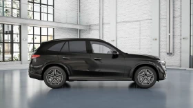 Mercedes-Benz GLC 220 d 4MATIC - 127900 лв. - 69569391 | Car24.bg
