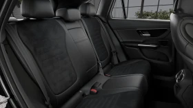 Mercedes-Benz GLC 220 d 4MATIC - 127900 лв. - 69569391 | Car24.bg